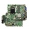 Hp EliteDesk 800 G1 Motherboard 737729-001 Inc. CPU Cooler 578011-002