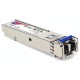 SFP 1.25Gb/s , SM, 40km LC,1310nm, 21dB,DDMI