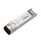 10GB SFP-10G-SR OPTICAL TRANSCEIVER