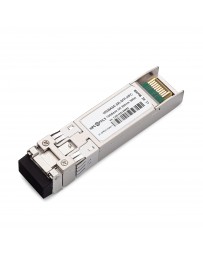 10GB SFP-10G-SR OPTICAL TRANSCEIVER