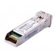 10GB SFP-10G-SR OPTICAL TRANSCEIVER