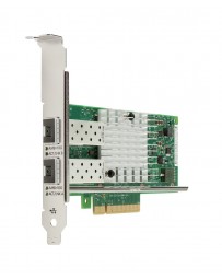 SanBlade 16GB Dual-Port Fibre Channel HBA HP