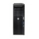HP Z620 2x Xeon 8C E5-2670 2.6Ghz, 64GB DDR3, 500GB SSD + 4TB HDD, DVDRW, Quadro K2200 4GB, Win 10 Pro
