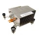 CPU Heatsink 578011-002 for HP EliteDesk G1 800