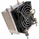 HP xw4600 Workstation CPU Fan & Heatsink HP P/N 453580-001