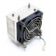 HP xw4600 Workstation CPU Fan & Heatsink HP P/N 453580-001