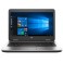 HP ProBook 645 G3 AMD Pro A6-8530B 1.80GHz, 8GB DDR4, 250GB SSD, 14" FHD, Win 10 Pro
