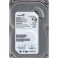 250GB SATA HP 452696-001 Seagate Barracuda ST3250310AS Hard Drive C18