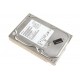 Hitachi HDS721050CLA662 3.5" Hard Drive 500GB SATA