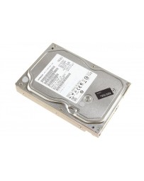 HP Hitachi 500GB Desktop SATA Drive 3.5" 7.2K 6GB/s