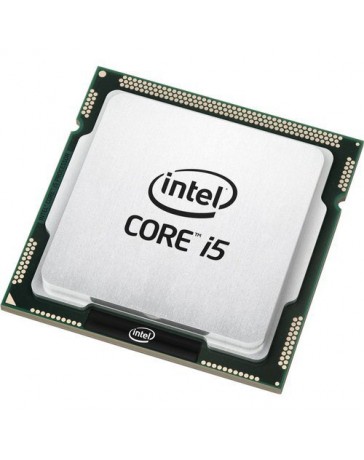 Intel® Core™ i5-8500T 2.10 GHz Processor is voor Min desktops
