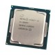Intel® Core™ i5-8500T 2.10 GHz Processor is voor Min desktops