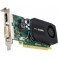 NVidia QUADRO K420 2GB GDDR3 DVI DisplayPort Graphics Card Full Profile PCIe x16