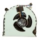 HP Probook 650 G1 brushless fan
