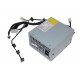HP 600W PSU for Z420