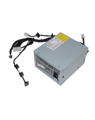 HP 600W PSU for Z420