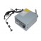 HP 600W PSU for Z420