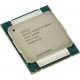 Intel Xeon E5-2660V3 2.60GHz