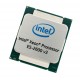 Intel Xeon E5-2660V3 2.60GHz