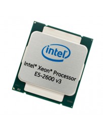 Intel Xeon E5-2660V3 2.60GHz