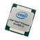 Intel Xeon E5-2660V3 2.60GHz
