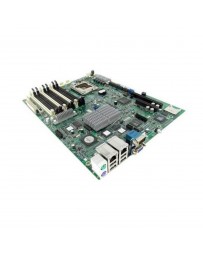 HP 538935-002 System Board For Proliant Dl320 G6 Server LGA 1366