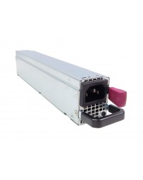 Power supply for HP Proliant DL320 G6 series 400 Watt DPS-400AB-5