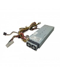 HP 400W POWER SUPPLY BACKPLANE W/CAGE FOR PROLIANT DL320G6