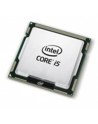 Intel Core i5-3470 3.20GHZ CPU Socket 1155 Processor