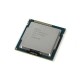 Intel Core i5-3470 3.20GHZ CPU Socket 1155 Processor
