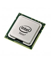 Intel Xeon W3680 3.33GHz