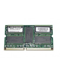 GENUINE CISCO MEM-S2-512MB DRAM MEMORY