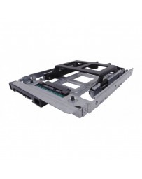 HDD / SSD Mounting Adapter 2.5" to 3.5" For HP Z600