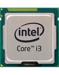 Intel Core i3-6100T 3.20GHz Dual Core 3MB Cache Socket 1151 35W CPU