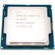 Intel Core i3-6100T 3.20GHz Dual Core 3MB Cache Socket 1151 35W CPU