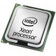 Intel® Xeon® Processor E5-2620 15M Cache, 2.00 GHz