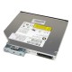 HP Slimline SATA G6 DVD Drive 484050-001
