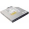 HP Slimline SATA G6 DVD Drive 484050-001