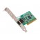 Intel PRO/1000 GT PCI Ethernet Adapter PWLA8391GTBLK 865080