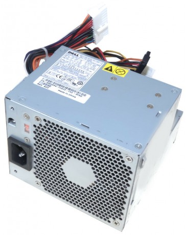 Dell  280W OptiPlex GX620