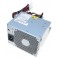 Dell  280W OptiPlex GX620