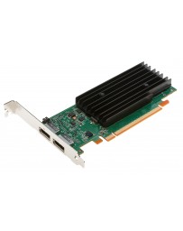 HP 256MB PCI-E NVIDIA Quadro NVS 295 Video Card 508286-003