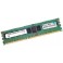 HP 669239-581 8GB 2RX8 PC3L 12800E Memory