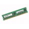 HP 2GB Micron 637458-571 PC3L-12800E Unbuffered ECC Server Memory RAM