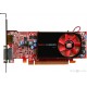Barco Firepro 3D Graphics Card MXRT-2400 512MB DDR3 PCI-e 2.0