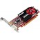 Barco Firepro 3D Graphics Card MXRT-2400 512MB DDR3 PCI-e 2.0