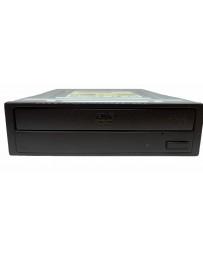 Toshiba Samsung CD-RW DVD-ROM IDE Combo Drive