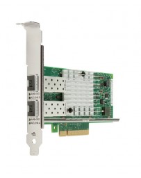 IBM 10GbE Dual Port Server NIC