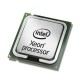 Intel Xeon E5-1607 v3 SR20M CPU Processors