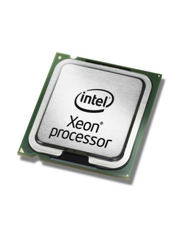 Intel Xeon E5-1607 v3 SR20M CPU Processors